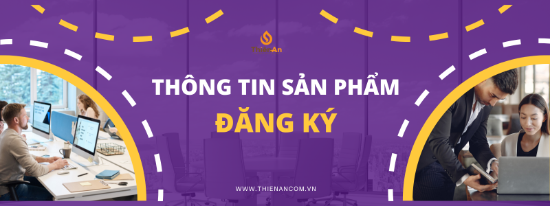 Grow Your Business 2