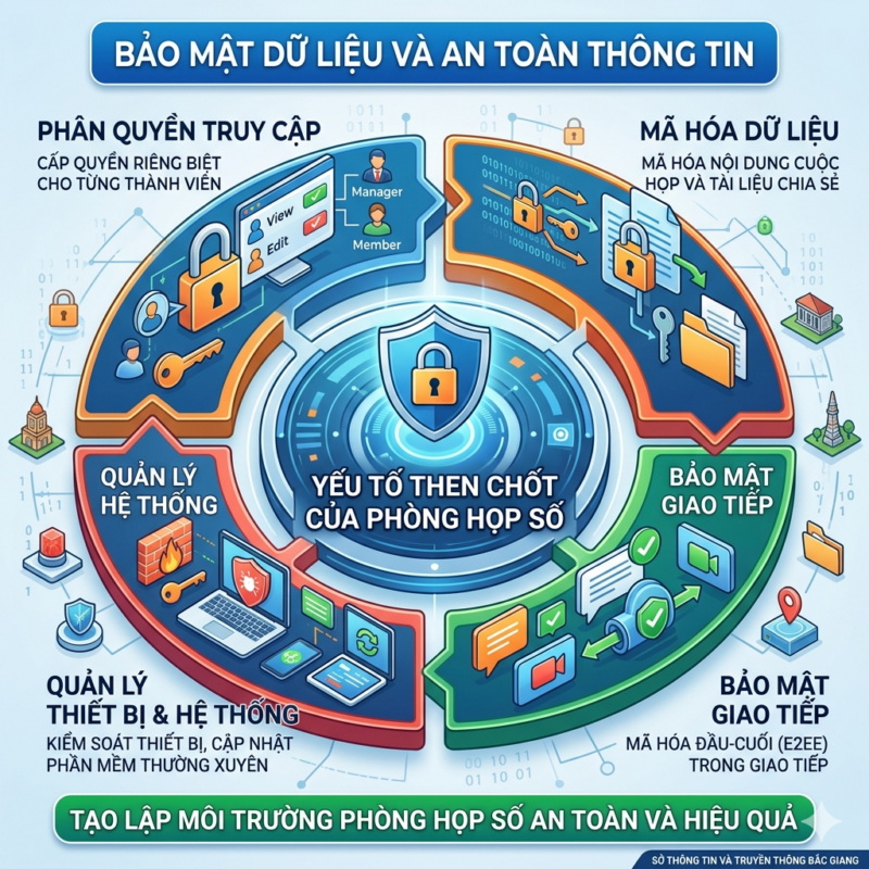 Gemini Generated Image 1jhitd1jhitd1jhi