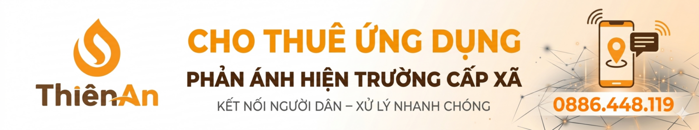 Gemini Generated Image 23n8mq23n8mq23n8