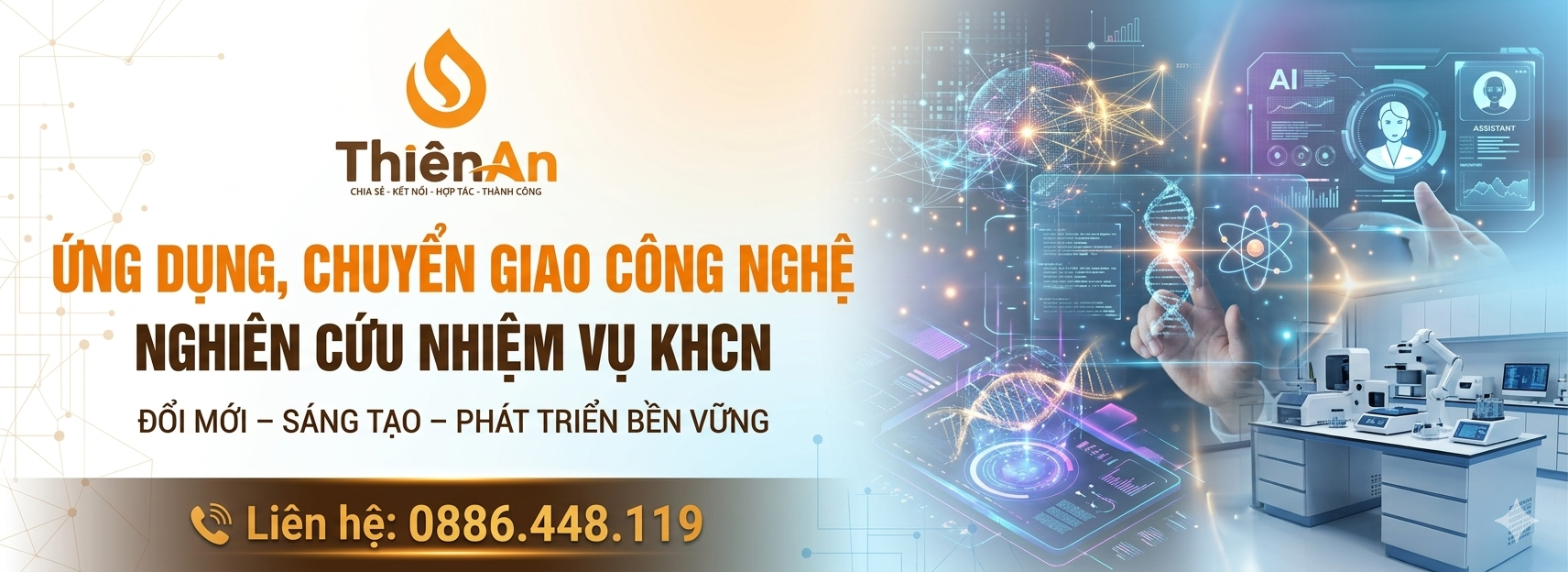 Gemini Generated Image 3co48s3co48s3co4