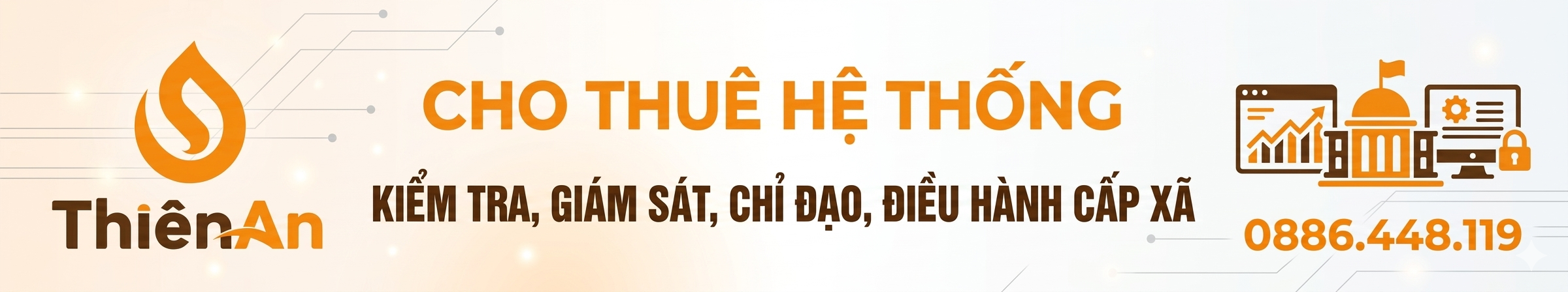 Gemini Generated Image 3p6czr3p6czr3p6c