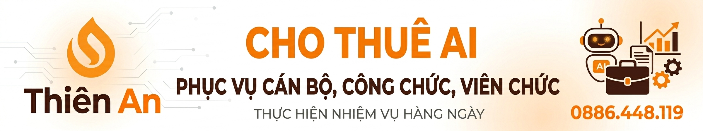 Gemini Generated Image 402gr2402gr2402g