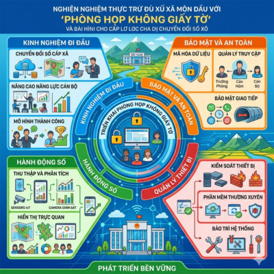 Gemini Generated Image 72dhdo72dhdo72dh