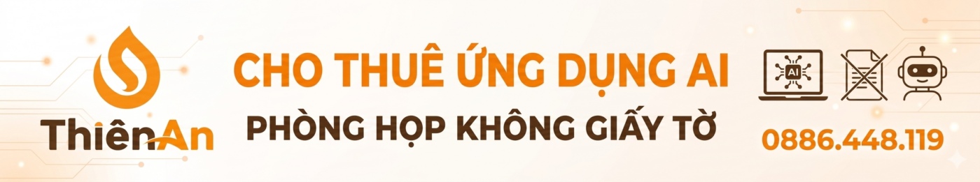 Gemini Generated Image 7phcm47phcm47phc 1