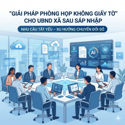 Gemini Generated Image a0u4aka0u4aka0u4