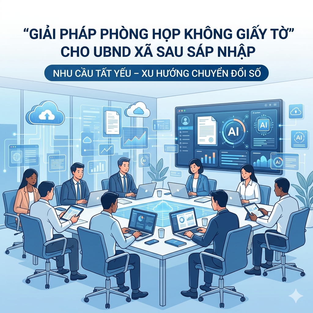 Gemini Generated Image a0u4aka0u4aka0u4