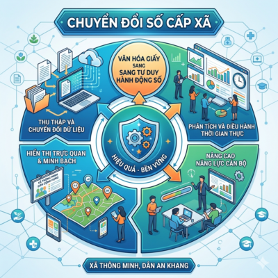 Gemini Generated Image abqwswabqwswabqw