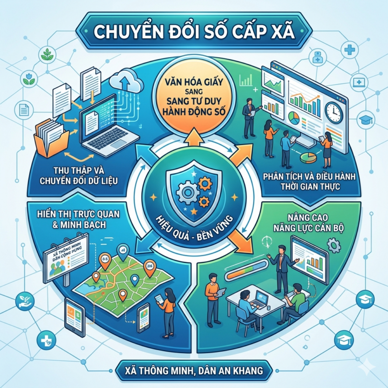 Gemini Generated Image abqwswabqwswabqw