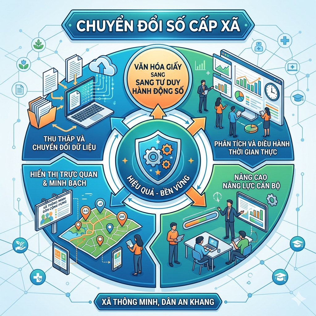 Gemini Generated Image abqwswabqwswabqw