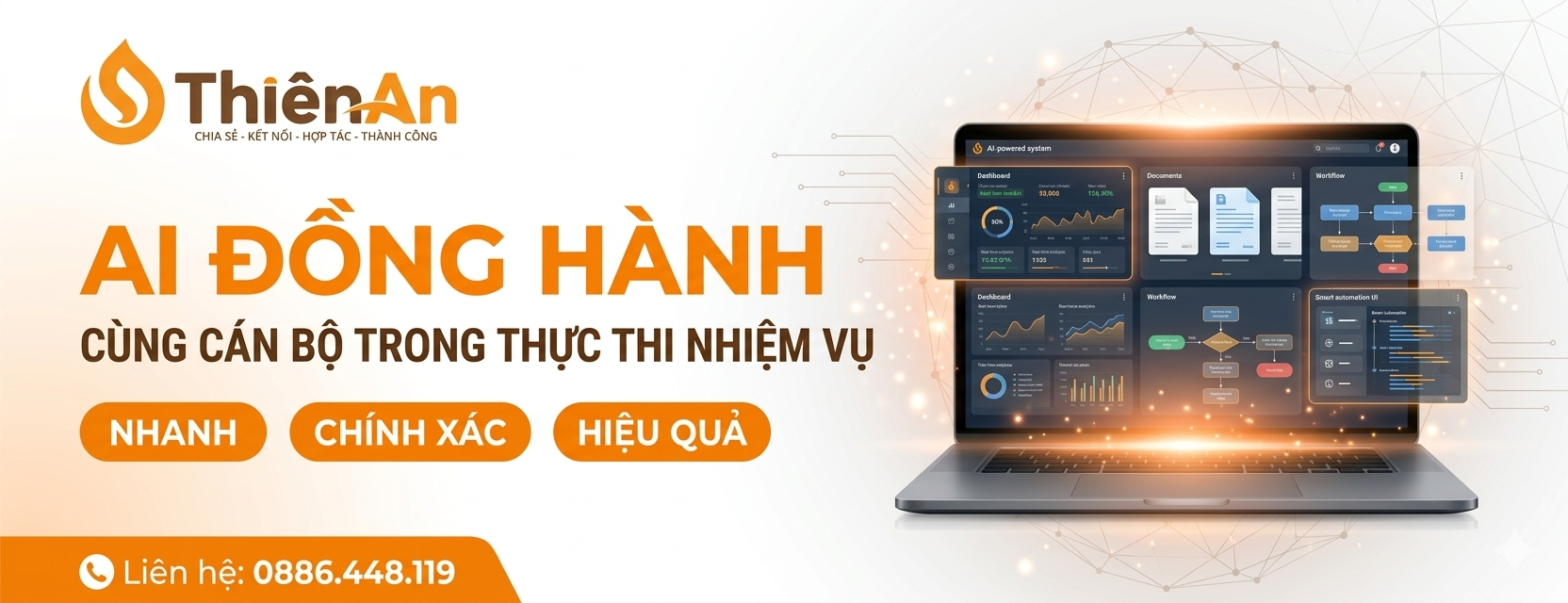 Gemini Generated Image an29y4an29y4an29