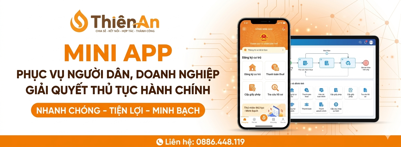 Gemini Generated Image cpgc9icpgc9icpgc