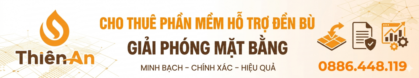 Gemini Generated Image dnyuoudnyuoudnyu