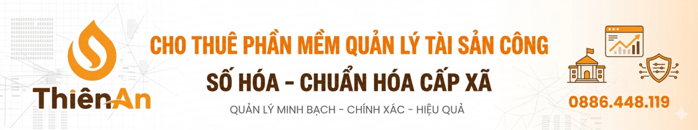 Gemini Generated Image dwtbopdwtbopdwtb