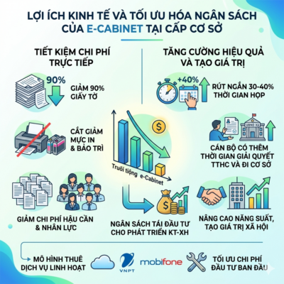 Gemini Generated Image earqoxearqoxearq