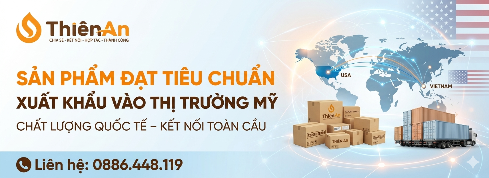 Gemini Generated Image fiabr5fiabr5fiab