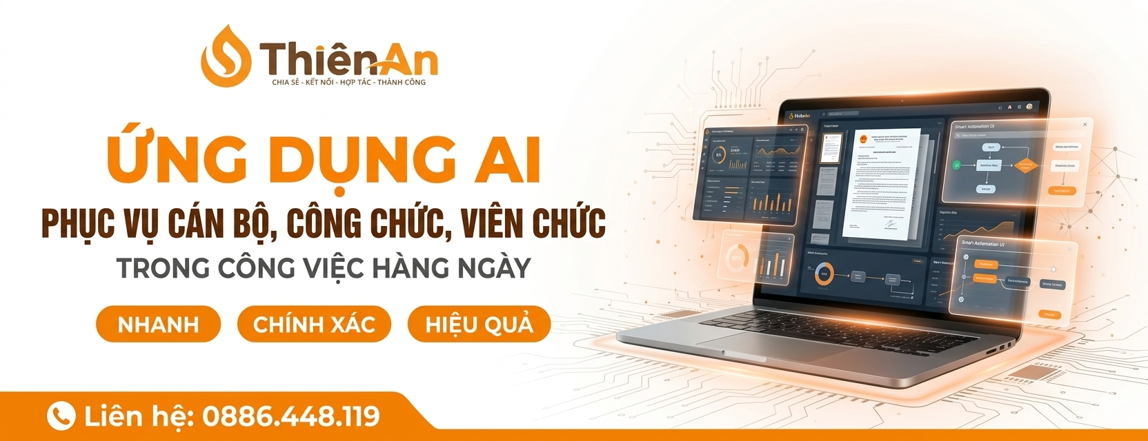 Gemini Generated Image g6a4r1g6a4r1g6a4