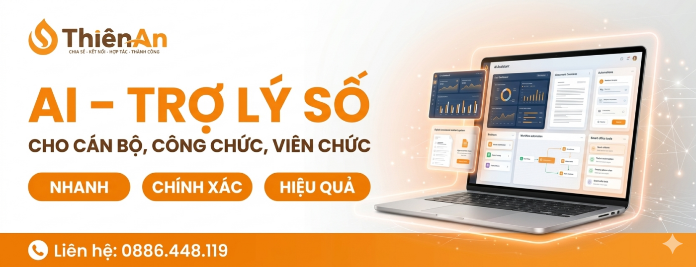 Gemini Generated Image omn0foomn0foomn0