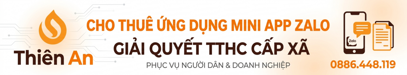 Gemini Generated Image orreyjorreyjorre