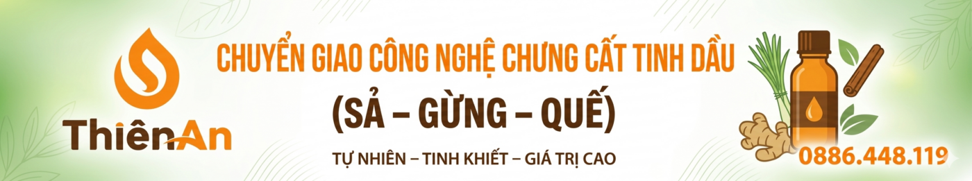 Gemini Generated Image x9wtbgx9wtbgx9wt