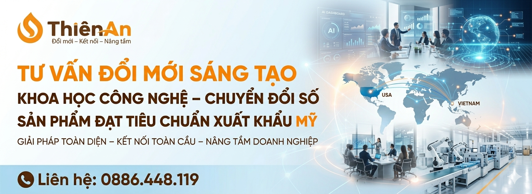 Gemini Generated Image y1zjmky1zjmky1zj