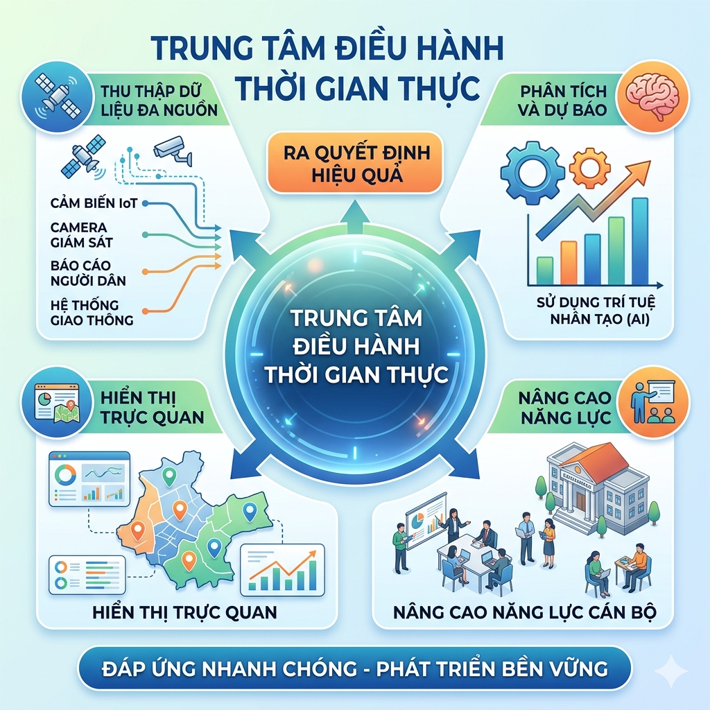 Gemini Generated Image yzel5pyzel5pyzel