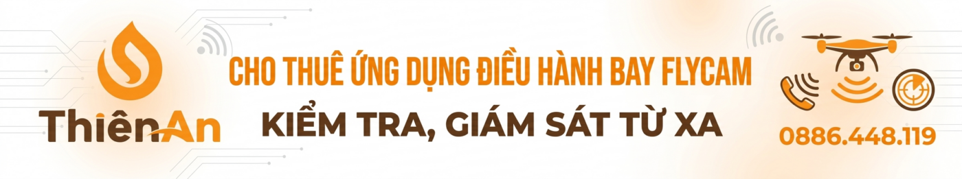 Gemini Generated Image z07cq7z07cq7z07c 1