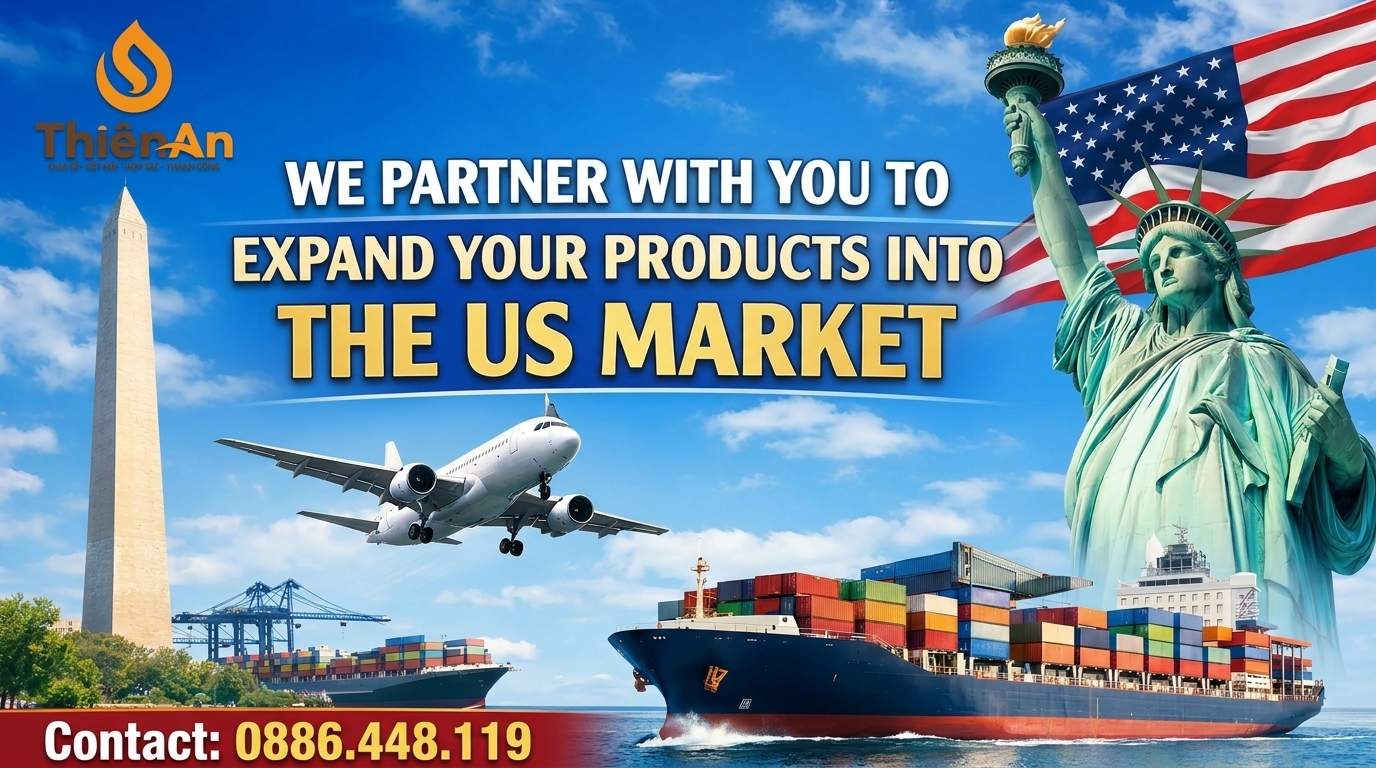 Logo Thien An 202604180048